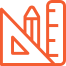 ADA Contractor Tools