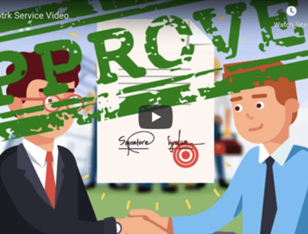 ABOUT PROTRK®