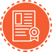 CASp SURVEYS & CERTIFICATIONS