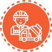 ADA CONCRETE & ASPHALT EXPERTS
