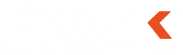 Protrk®