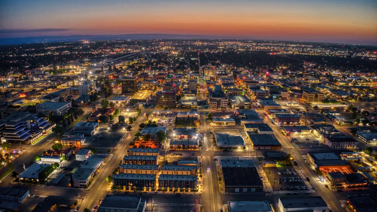 ADA Construction Services in Bakersfield, CA