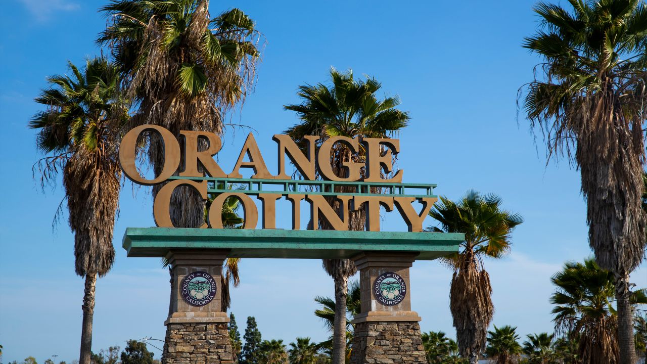 ADA Construction Services in Orange County, CA