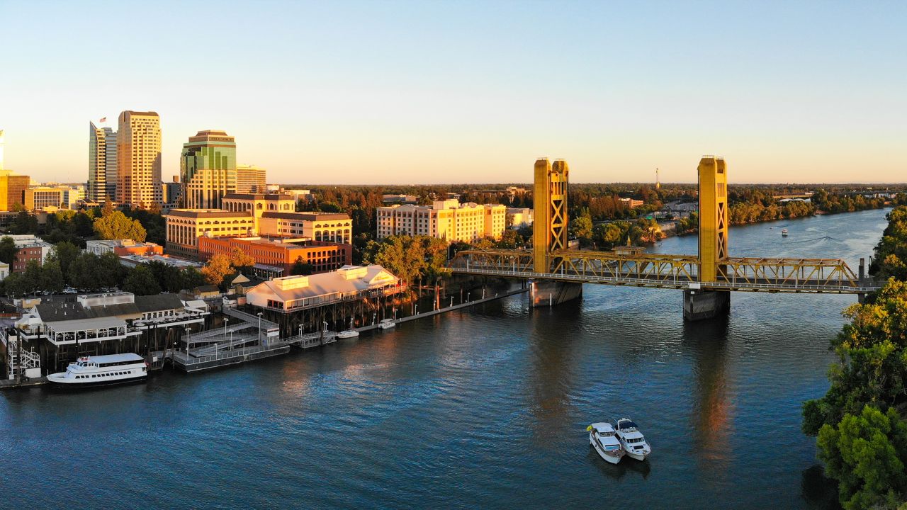 ADA Construction Services in Sacramento, CA