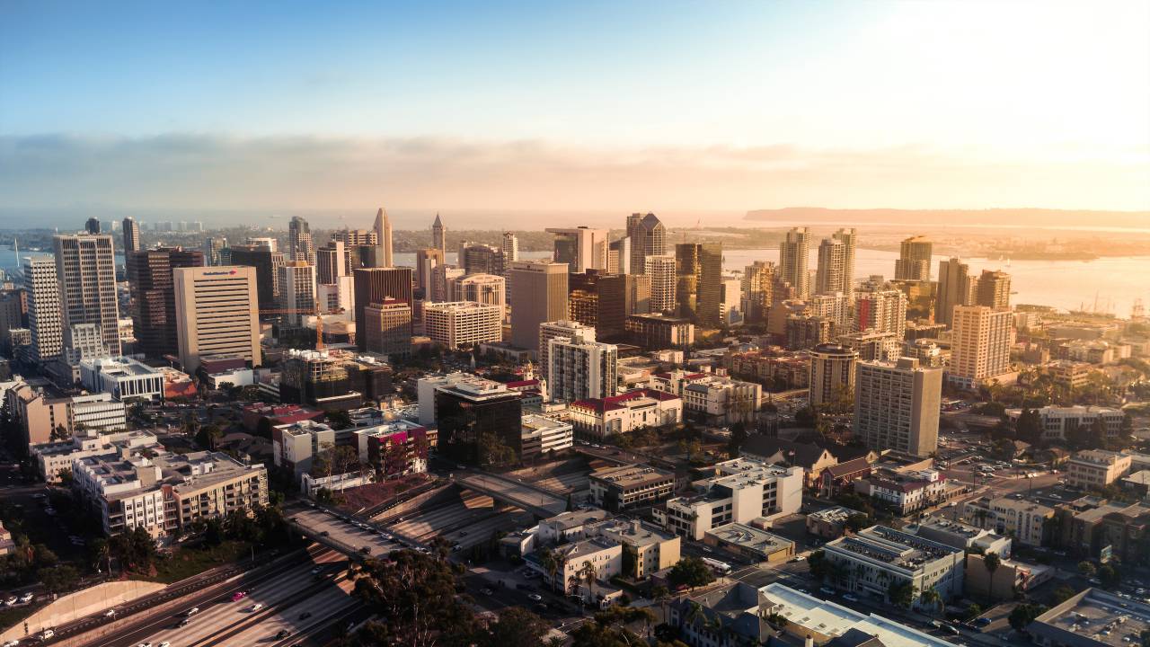 ADA Construction Services in San Diego, CA
