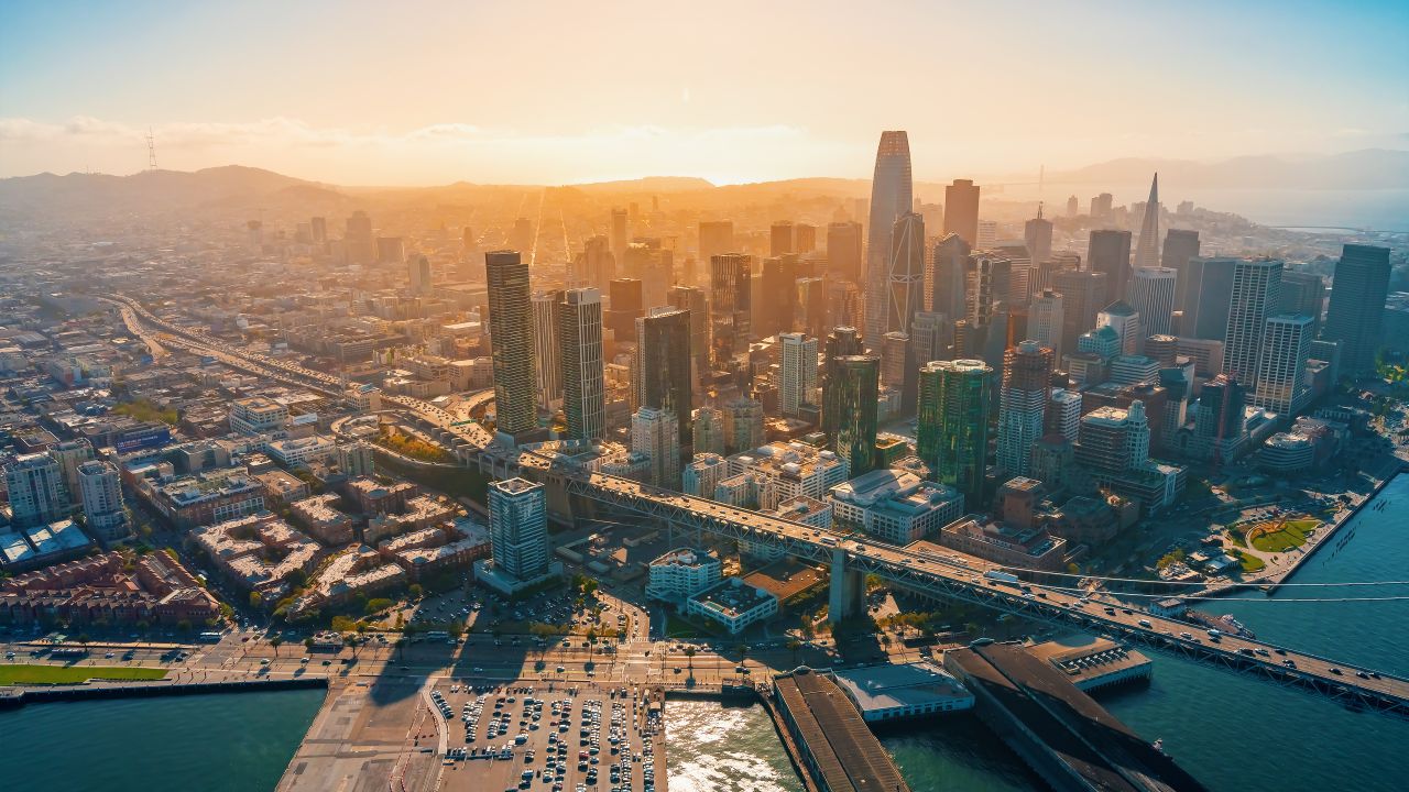 ADA Construction Services in San Francisco, CA