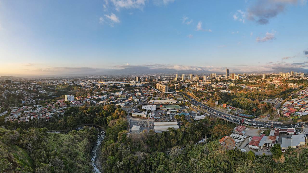 ADA Construction Services in San Jose, CA